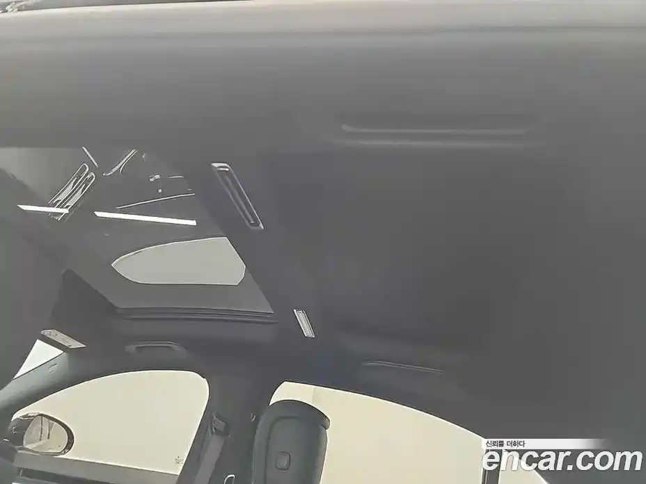 Mercedes-Benz S-Class 2023 3.0 Автомат в Москве № 822987, фото 14