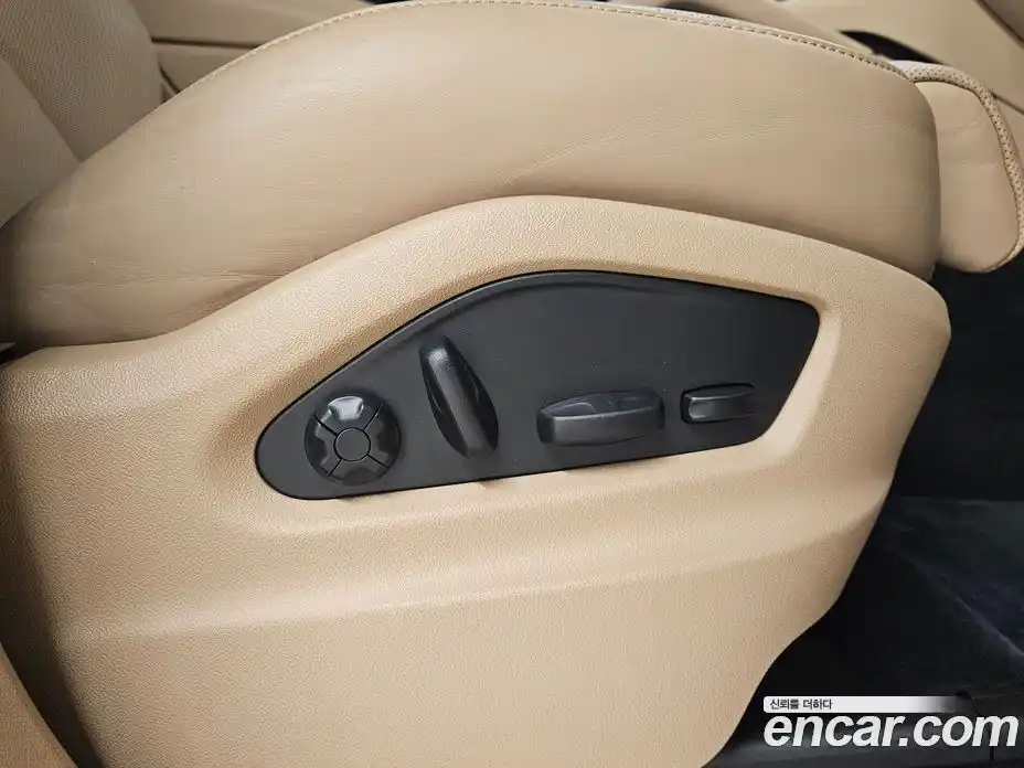 Porsche Cayenne 2023 3.0 Автомат в Москве № 824512, фото 14