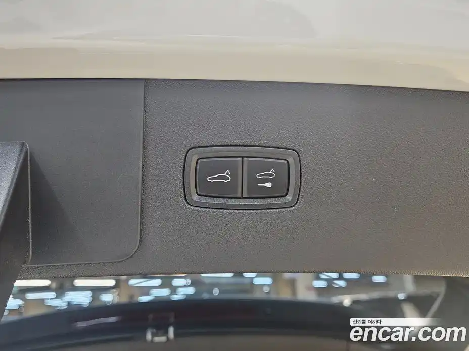 Porsche Cayenne 2023 3.0 Автомат в Москве № 824512, фото 16