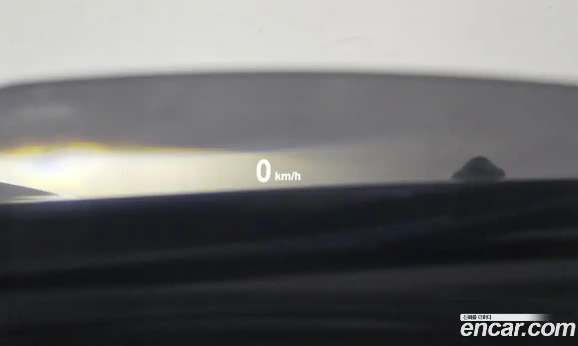 Mini Clubman 2018 2.0 Автомат в Москве № 825343, фото 18