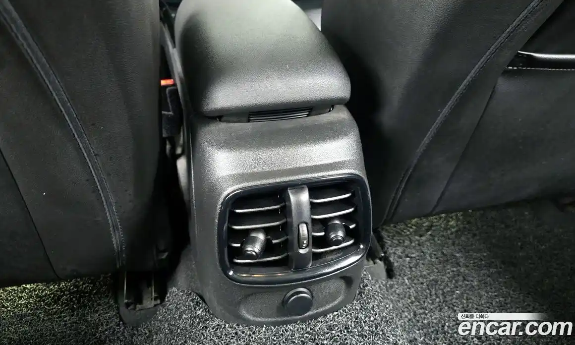 Mini Clubman 2018 2.0 Автомат в Москве № 825343, фото 19