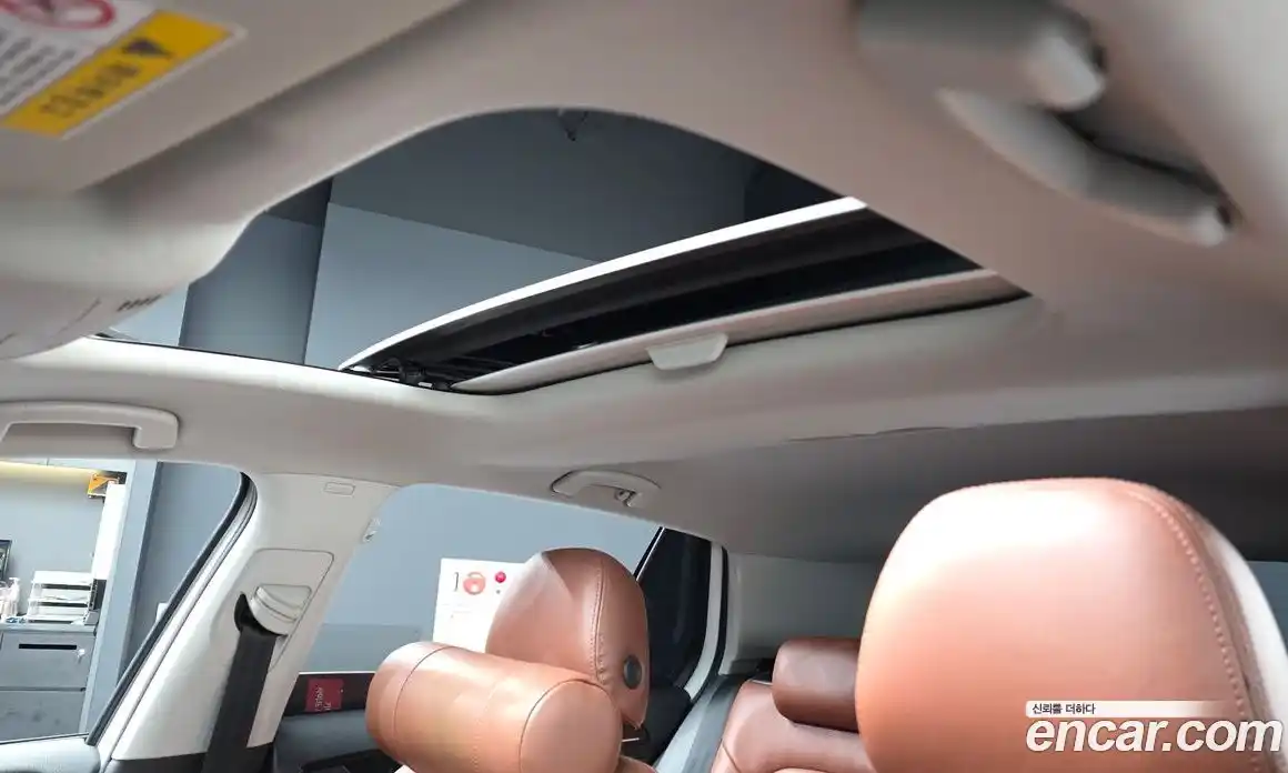 Volkswagen Golf 2014 2.0 Автомат в Москве № 826165, фото 17