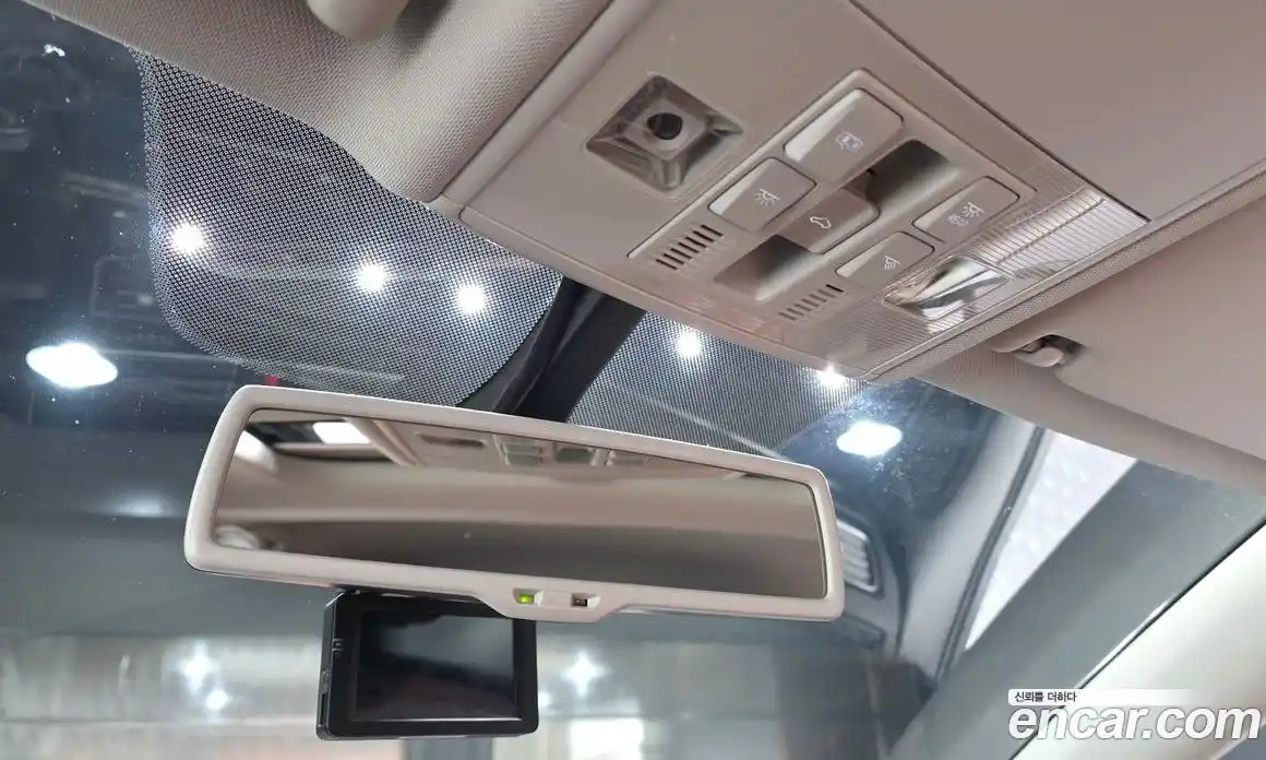 Volkswagen Golf 2014 2.0 Автомат в Москве № 826165, фото 19