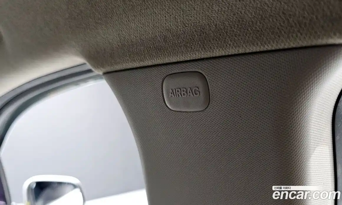 Chevrolet Spark 2013 1.0 гидро в Москве № 85158, фото 19
