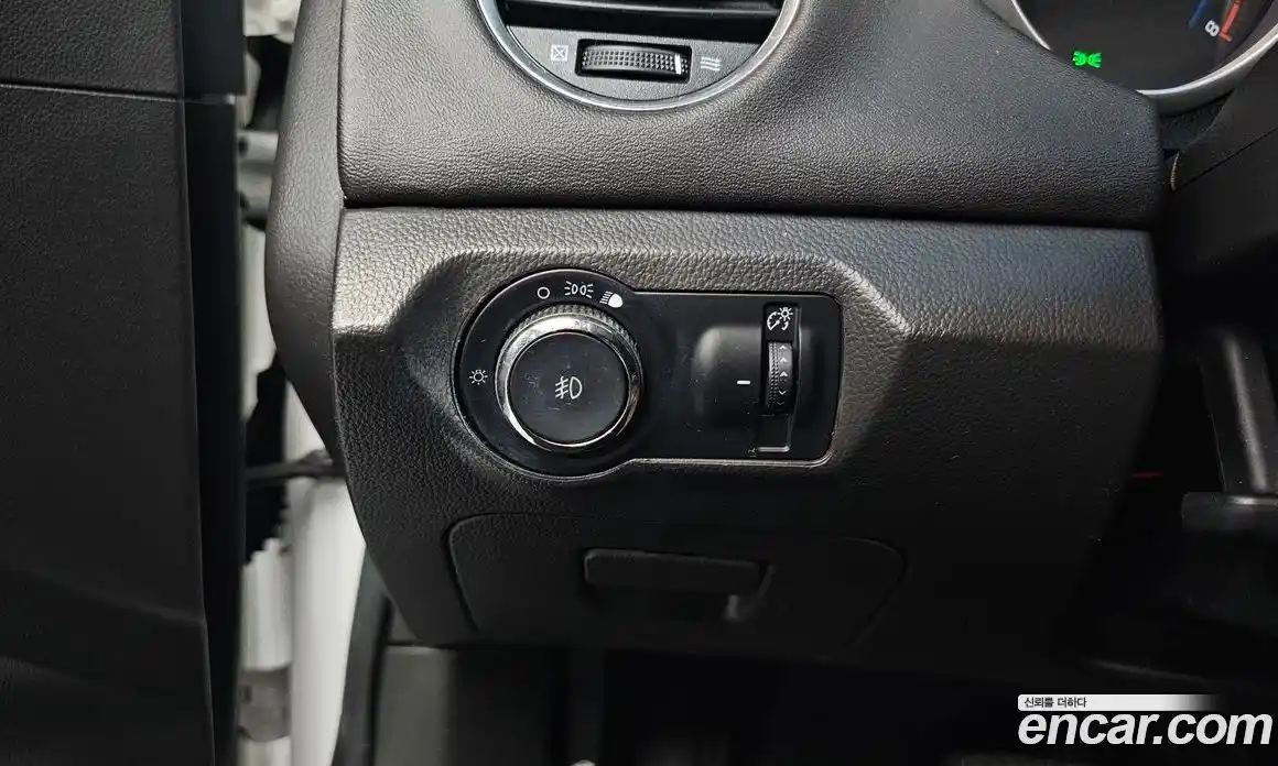 Chevrolet Cruze 2012 1.8 гидро в Москве № 104812, фото 15