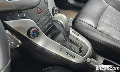 Chevrolet Cruze 2012 1.8 гидро в Москве № 104812, миниатюра 9