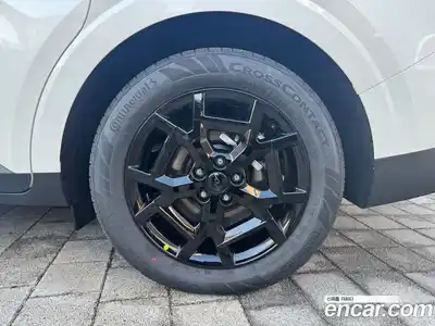 Kia Canival 2025 1.6 Автомат в Москве № 14703, миниатюра 6