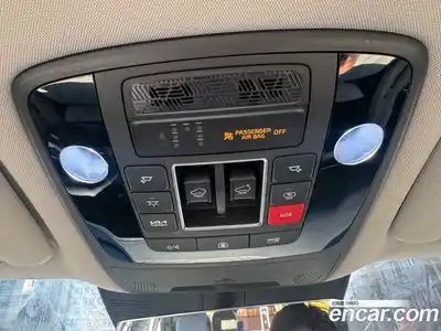 Kia Canival 2025 1.6 Автомат в Москве № 14703, миниатюра 7