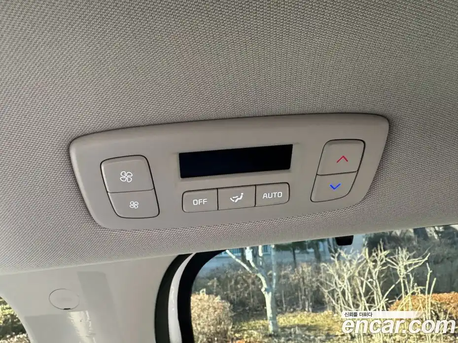 Kia Canival 2025 1.6 Автомат в Москве № 14703, фото 8