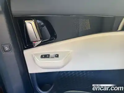 Kia Canival 2025 1.6 Автомат в Москве № 14703, миниатюра 9