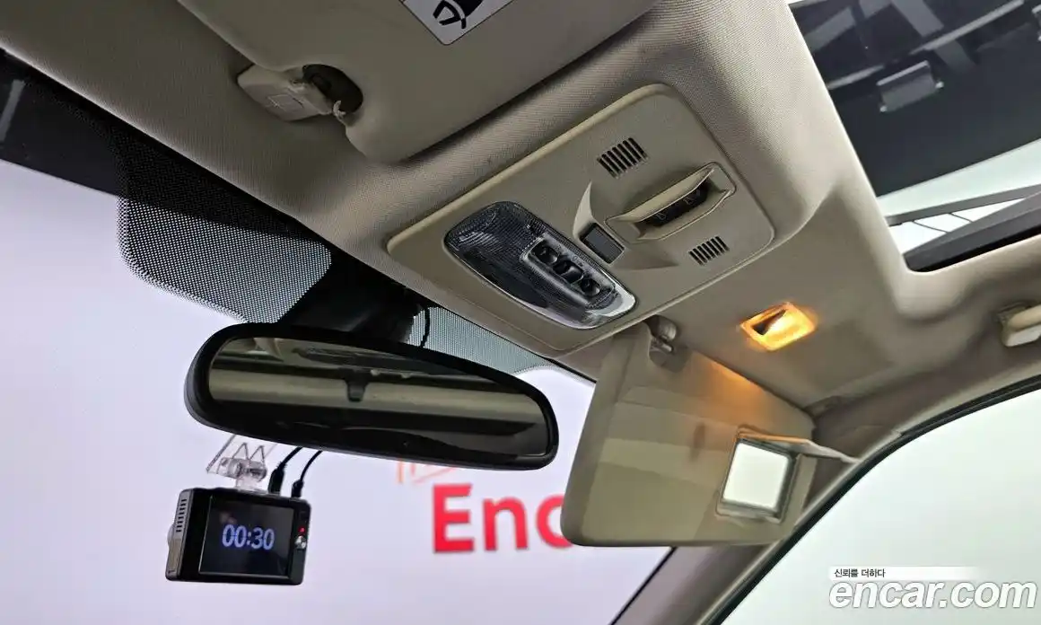 Land Rover Freelander 2011 2.2 Автомат в Москве № 198228, фото 16