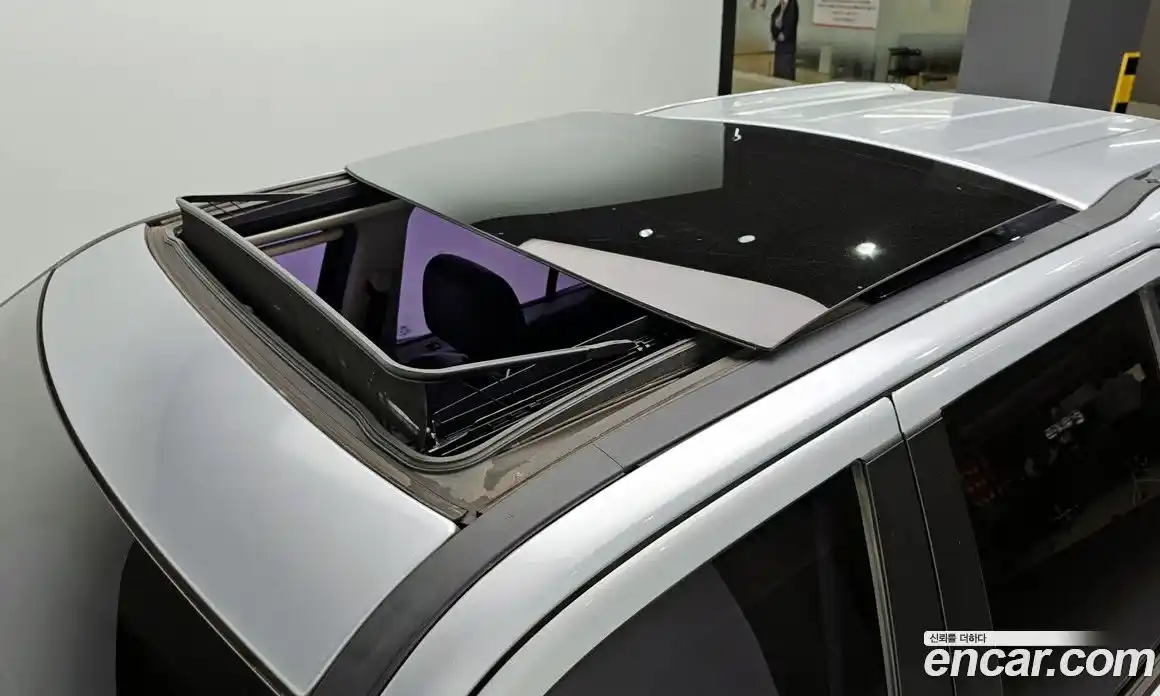 Land Rover Freelander 2011 2.2 Автомат в Москве № 198228, фото 17