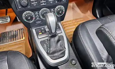 Land Rover Freelander 2011 2.2 Автомат в Москве № 198228, миниатюра 9