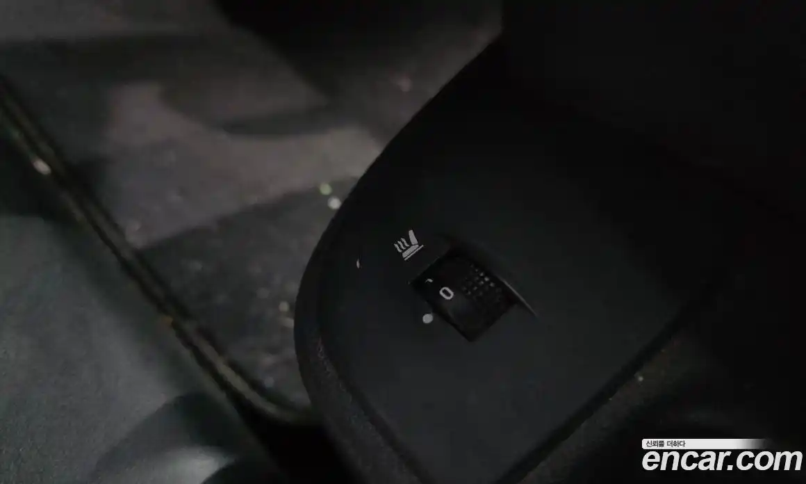 Renault SM5 2014 1.6 Автомат в Москве № 796737, фото 18