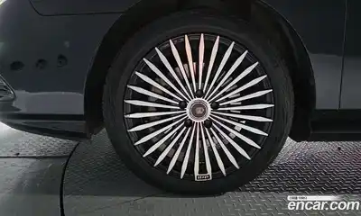 Renault SM5 2014 1.6 Автомат в Москве № 796737, миниатюра 5