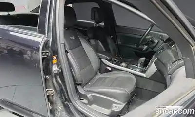 Renault SM5 2014 1.6 Автомат в Москве № 796737, миниатюра 10