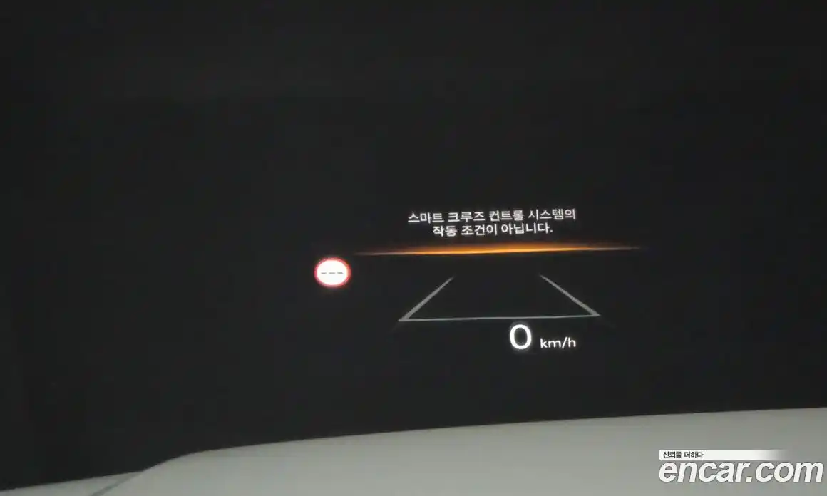 Hyundai Santa Fe 2024 1.6 Автомат в Москве № 796799, фото 17