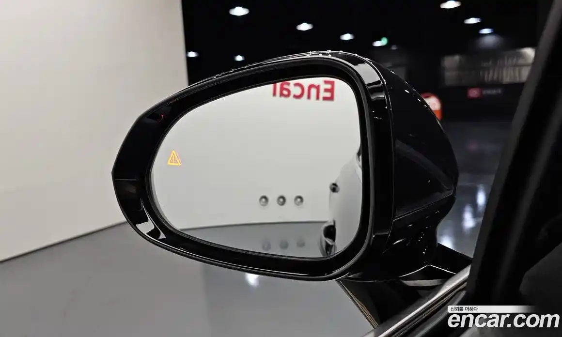 Hyundai Sonata 2024 1.6 Автомат в Москве № 796972, фото 16