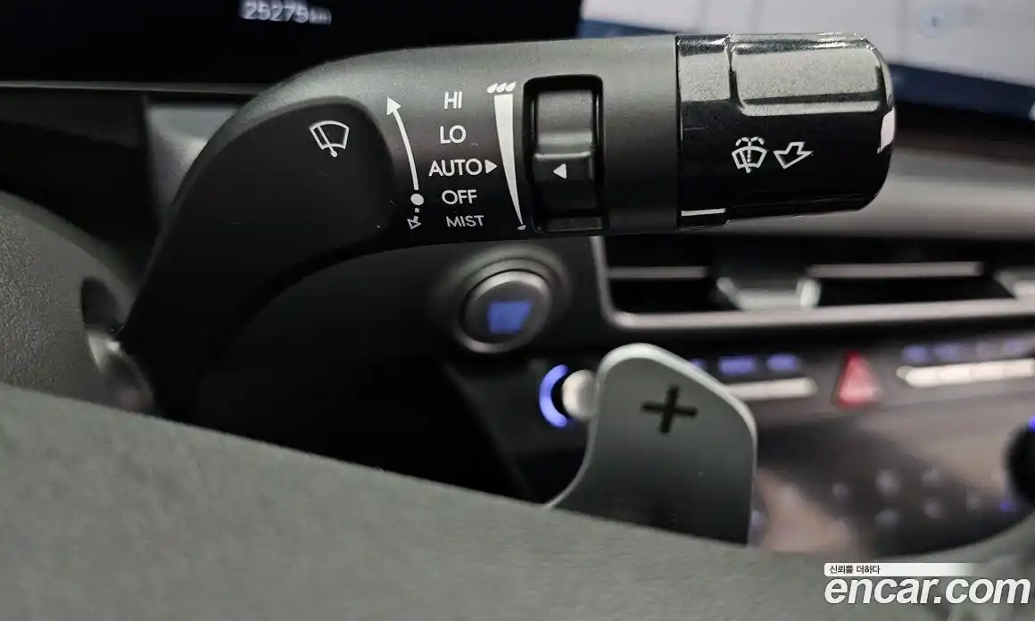 Hyundai Sonata 2024 1.6 Автомат в Москве № 796972, фото 18