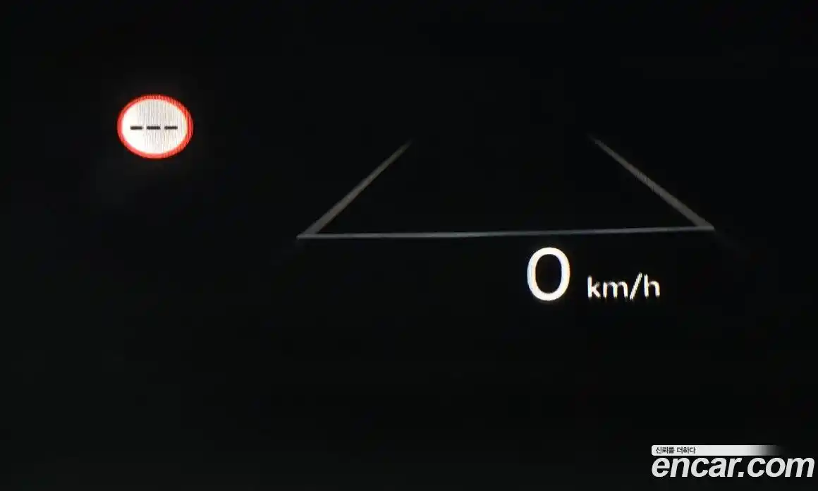 Hyundai Sonata 2024 1.6 Автомат в Москве № 796972, фото 19