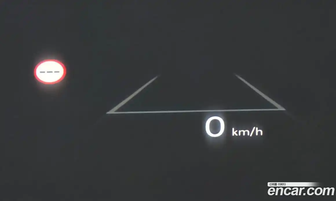 Hyundai Grandeur 2023 2.5 Автомат в Москве № 796998, фото 18