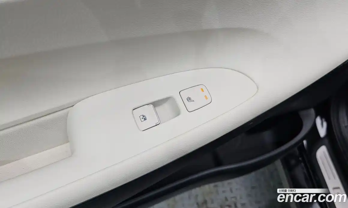 Hyundai Grandeur 2022 2.5 Автомат в Москве № 797002, фото 19