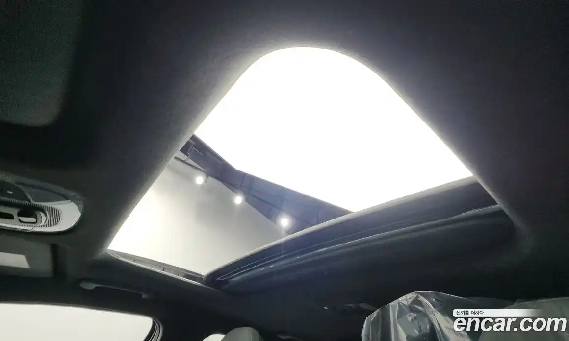 Hyundai Avante 2023 1.6 Автомат в Москве № 797313, фото 17