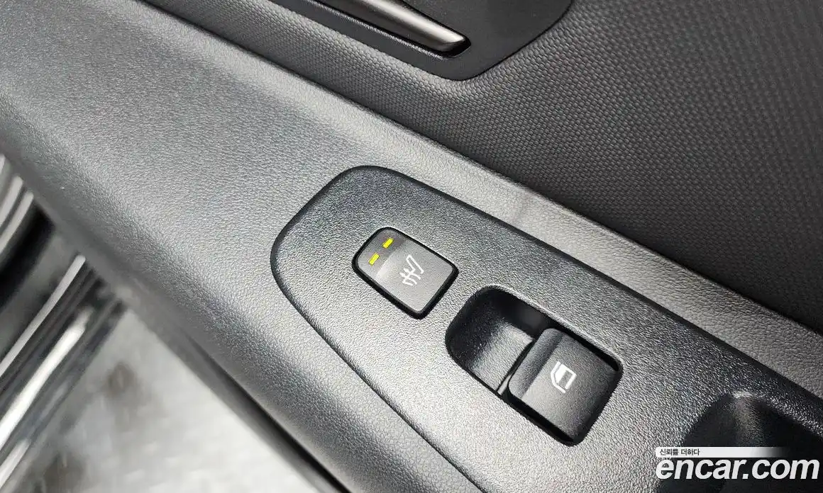 Hyundai Avante 2023 1.6 Автомат в Москве № 797313, фото 18