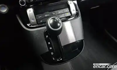 Hyundai Casper 2022 1.0 гидро в Москве № 797404, миниатюра 9