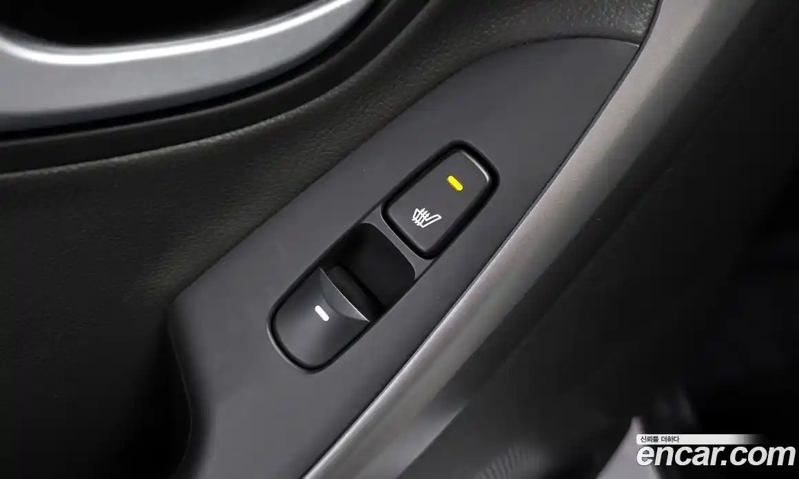 Hyundai Avante 2013 1.6 Автомат в Москве № 797412, фото 19