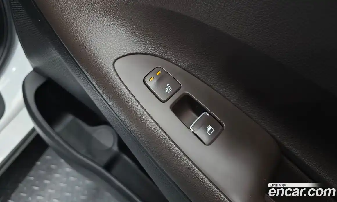 Hyundai Grandeur 2019 3.0 Автомат в Москве № 797422, фото 18