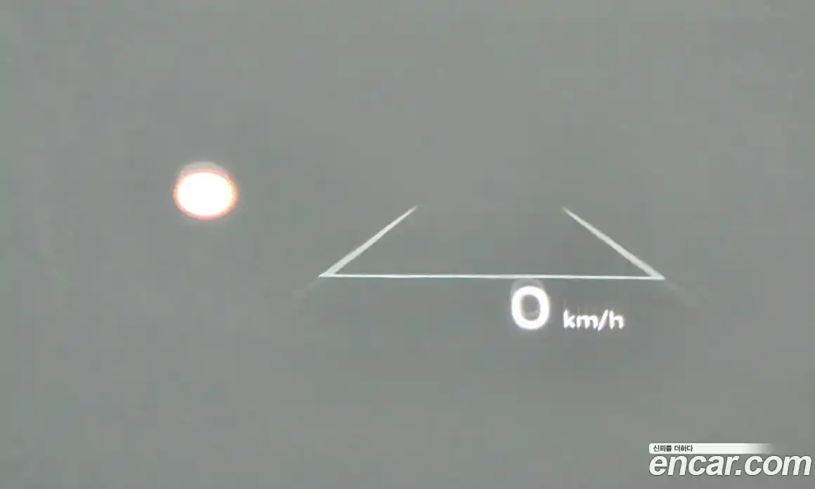 Kia K5 2025 1.6 Автомат в Москве № 797493, фото 16