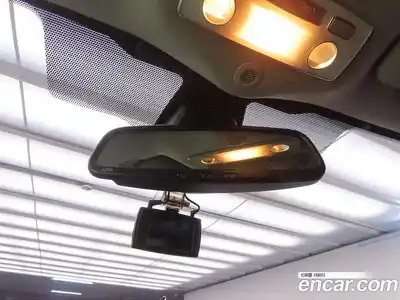 Renault SM5 2016 2.0 Автомат в Москве № 797903, миниатюра 12