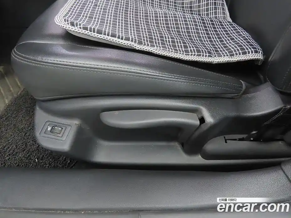 Renault SM5 2016 2.0 Автомат в Москве № 797903, фото 15