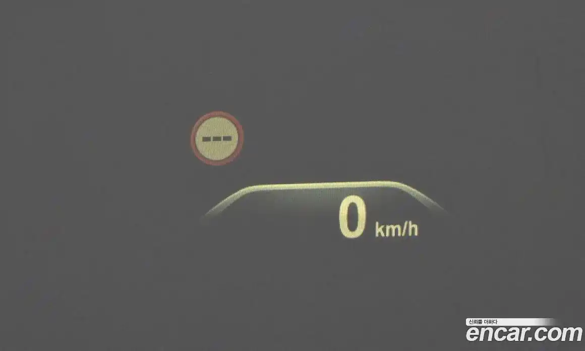 BMW 5-Series 2018 2.0 Автомат в Москве № 798700, фото 18