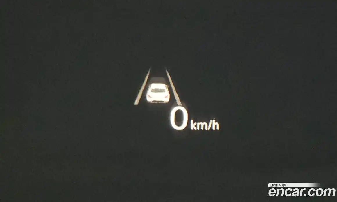 Genesis G70 2023 2.0 Автомат в Москве № 798750, фото 19