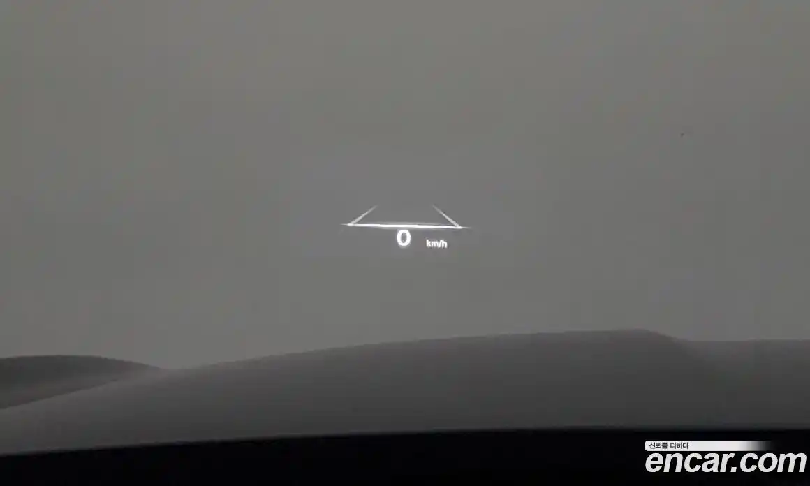 Genesis GV70 2021 2.5 Автомат в Москве № 798843, фото 17