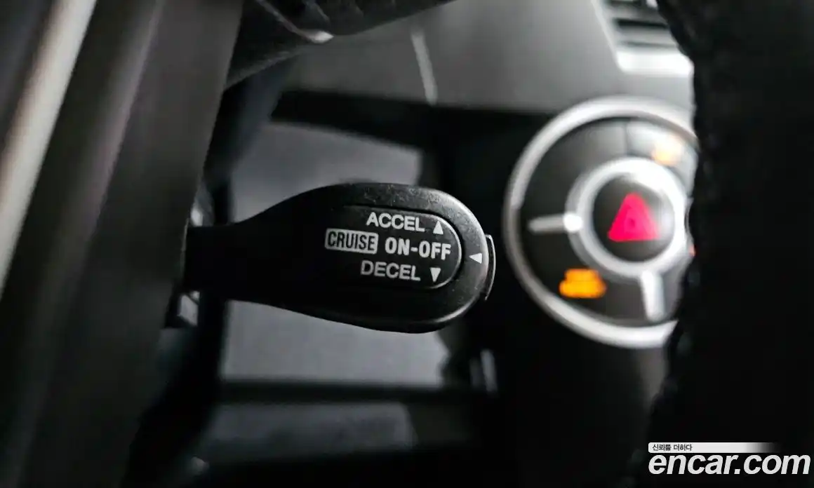 SsangYong Korando 2014 2.0 Автомат в Москве № 799082, фото 19