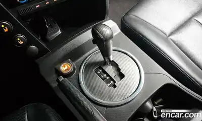 SsangYong Korando 2014 2.0 Автомат в Москве № 799082, миниатюра 9