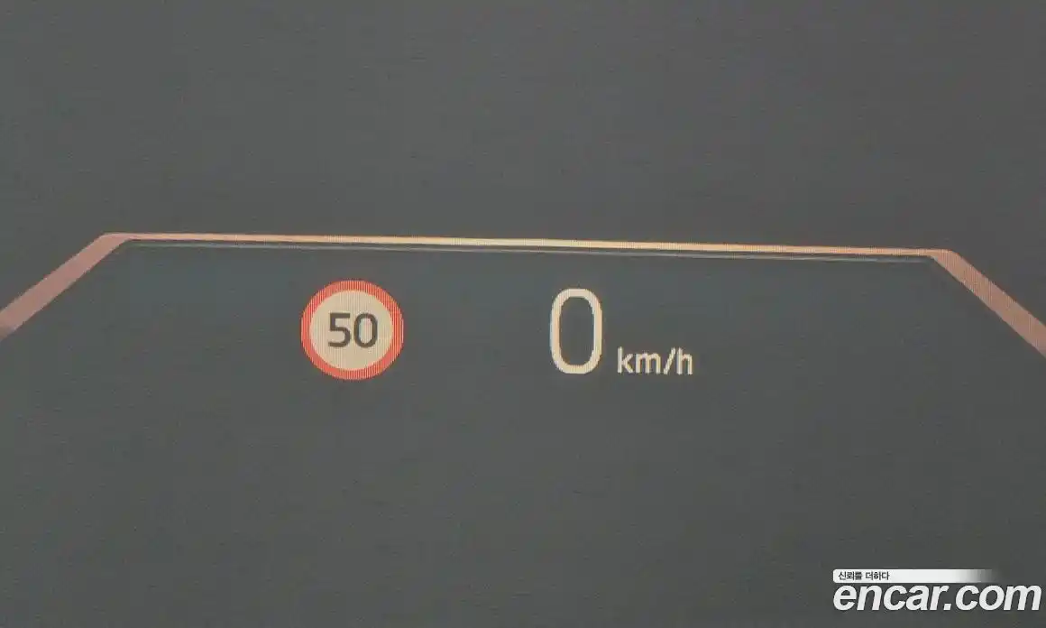 BMW X7 2024 3.0 Автомат в Москве № 799437, фото 17