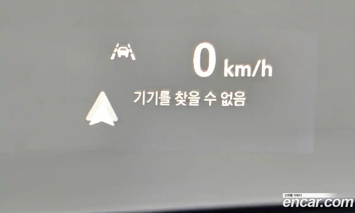 Chevrolet TrailBlazer 2020 1.3 Автомат в Москве № 799488, фото 18