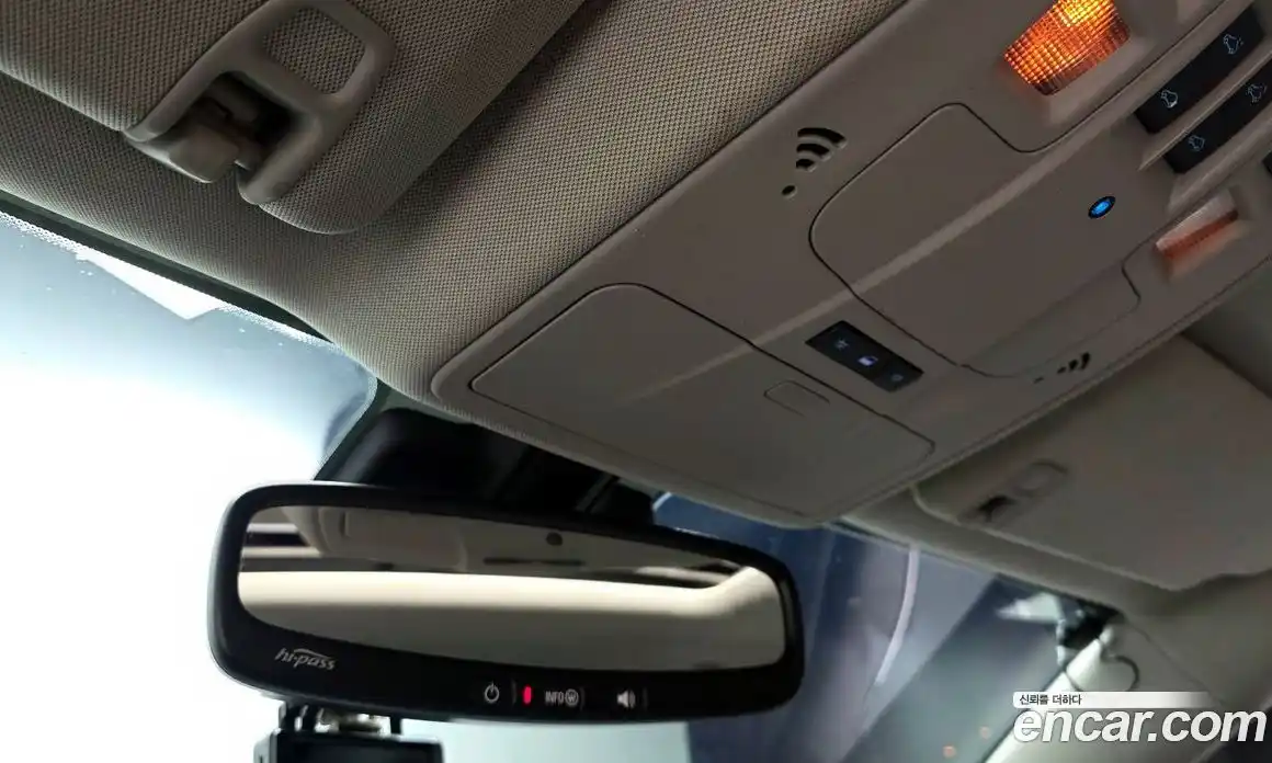 Chevrolet Malibu 2015 2.0 Автомат в Москве № 799847, фото 16