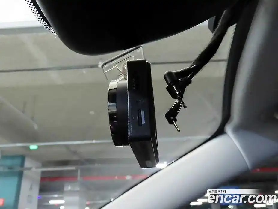 Chevrolet Trax 2024 1.2 Автомат в Москве № 799866, фото 15