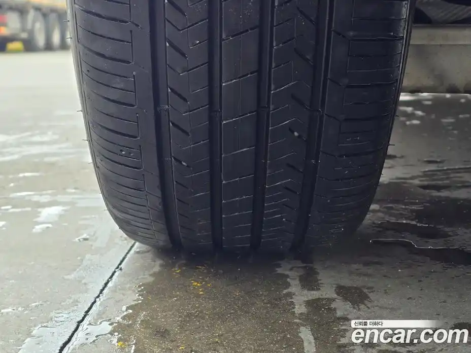 Chevrolet Malibu 2017 2.0 Автомат в Москве № 800025, фото 18