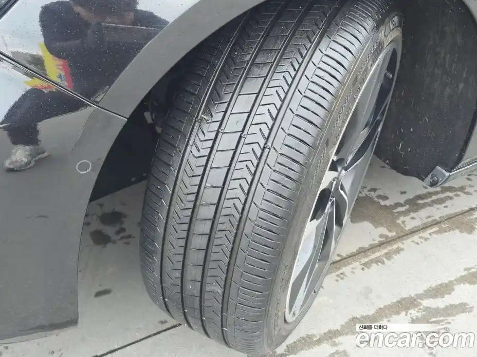 Chevrolet Malibu 2017 2.0 Автомат в Москве № 800025, фото 19