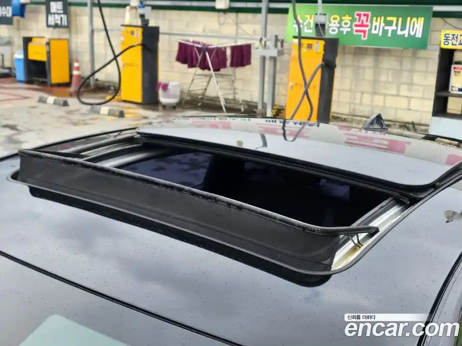 Chevrolet Malibu 2017 2.0 Автомат в Москве № 800025, фото 5