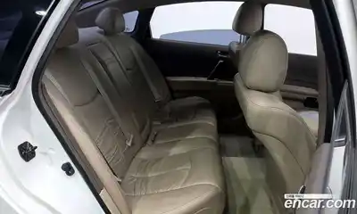 Renault SM5 2007 2.0 гидро в Москве № 800095, миниатюра 12