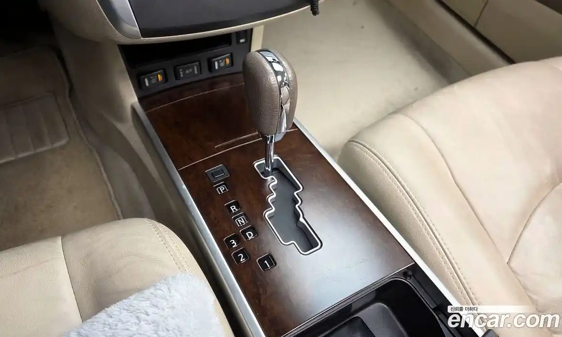 Renault SM5 2007 2.0 гидро в Москве № 800095, фото 9