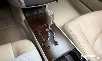Renault SM5 2007 2.0 гидро в Москве № 800095, миниатюра 9