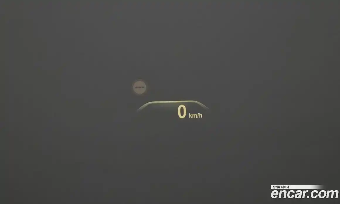 BMW X3 2019 2.0 Автомат в Москве № 800360, фото 13